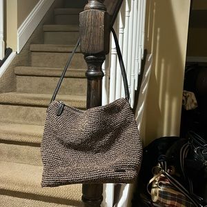 The Sak handbag